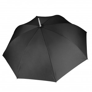 PARAPLUIE ALUMINIUM OUVERTURE AUTOMATIQUE personnalisé avec Stimage's