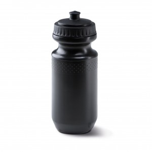 GOURDE DE SPORT 500 ML personnalisé avec Stimage's