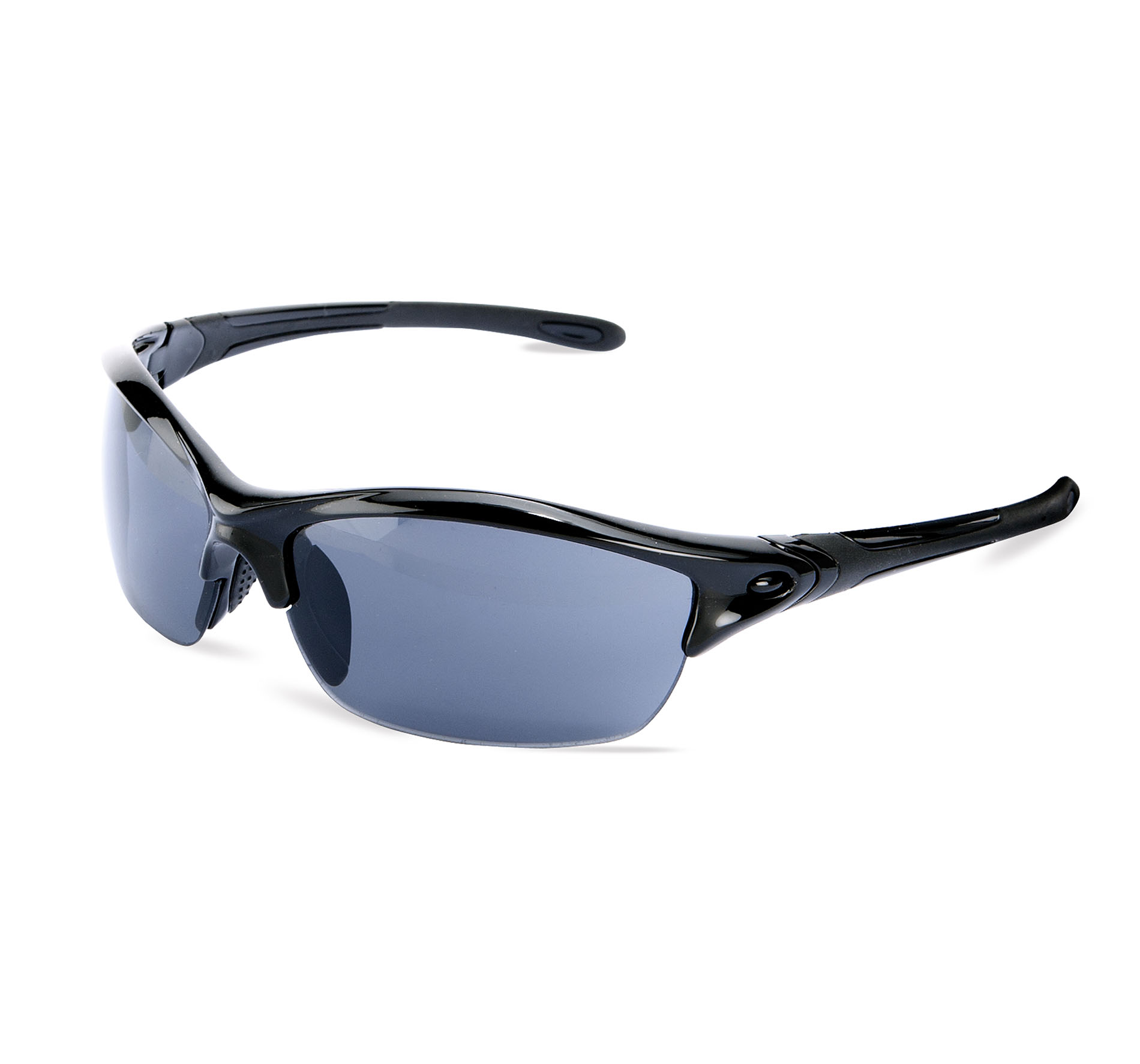 Lunette sport homme