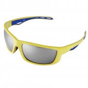 LUNETTES DE SOLEIL SPORT personnalisé avec Stimage’s