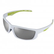 LUNETTES DE SOLEIL SPORT personnalisé avec Stimage’s