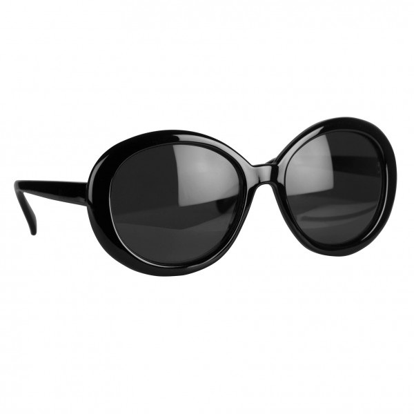 LUNETTES DE SOLEIL MODE personnalisé avec Stimage’s
