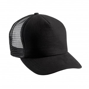 CASQUETTE TRUCKER - 5 PANNEAUX personnalisé avec Stimage's