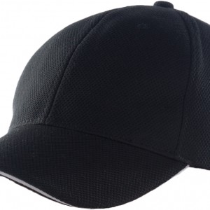 CASQUETTE SPORT personnalisé avec Stimage's