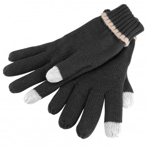 GANTS THINSULATE™ personnalisé avec Stimage's