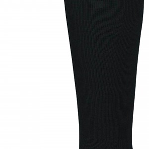 STRIPED SPORTS SOCKS > CHAUSSETTES DE SPORT RAYÉES personnalisé avec Stimage's