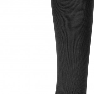 SPORT SOCKS > CHAUSSETTES DE SPORT personnalisé avec Stimage's