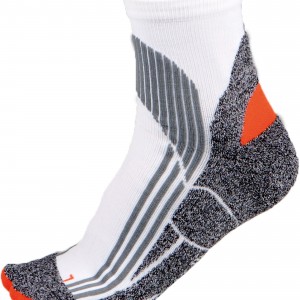 CHAUSSETTES SPORT RUNNING personnalisé avec Stimage's