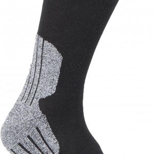 CHAUSSETTES SPORT TREKKING personnalisé avec Stimage's