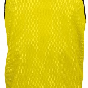 CHASUBLE RÉVERSIBLE MULTISPORTS ADULTE ET ENFANT personnalisé avec Stimage's