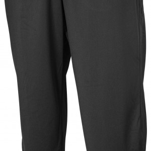 PANTALON DE SURVÊTEMENT UNISEXE personnalisé avec Stimage's