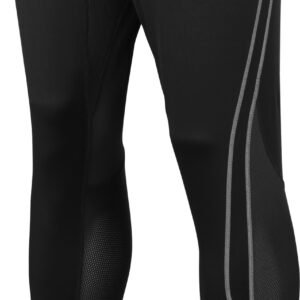 PANTALON RUNNING personnalisé avec Stimage's