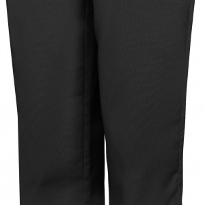 PANTALON FEMME personnalisé avec Stimage's