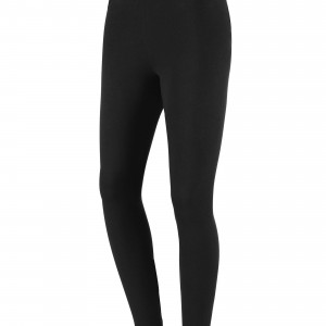 Legging femme personnalisé avec Stimage's