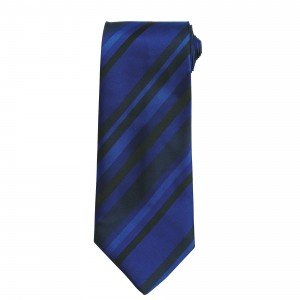 MULTI-STRIPE TIE