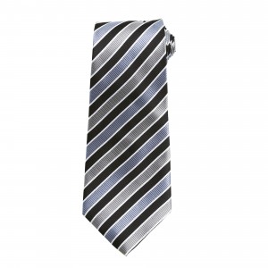 CANDY STRIPE TIE