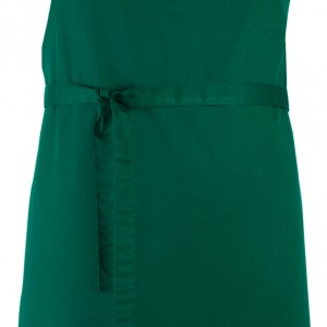 COLOURS APRON