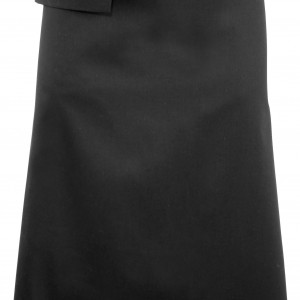 BISTRO APRON