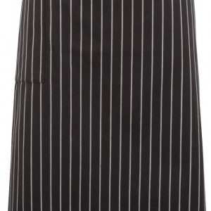 GASTRONOMY WAIST APRON