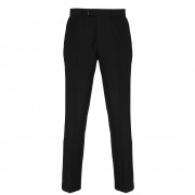 Men’s Tailored Trousers