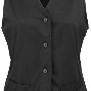 LADIES WAISTCOAT