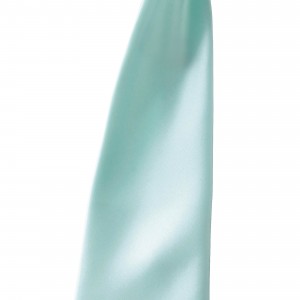 SATIN TIE