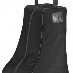 BOOT BAG