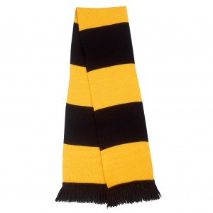 TEAM SCARF