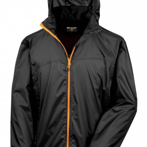 Hydradri 3000 Jacket