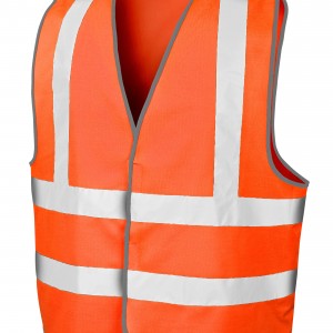 MOTORWAY VEST