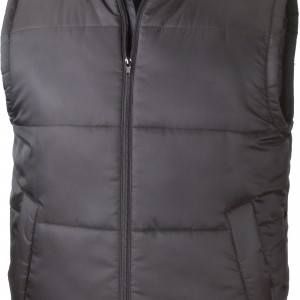 CORE BODYWARMER