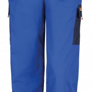 Pantalon Lite Work-Guard personnalisé avec Stimage’s