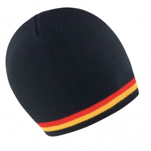 National Beanie