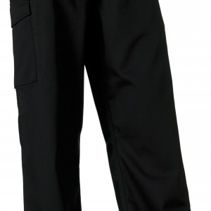 WORKWEAR TROUSER