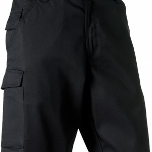 WORKWEAR SHORT