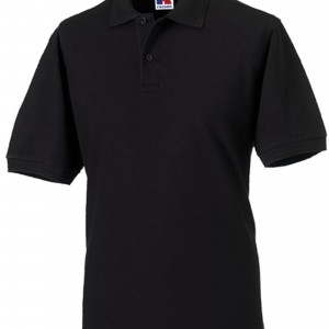 POLO WORKWEAR