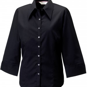 TENCEL LADIES SHIRT