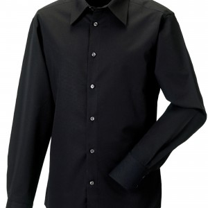 TENCEL MEN SHIRT