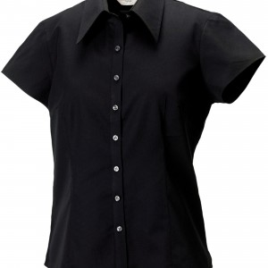 TENCEL LADIES SHIRT