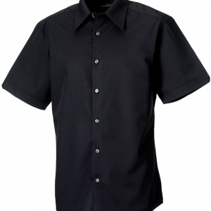 TENCEL MEN SHIRT