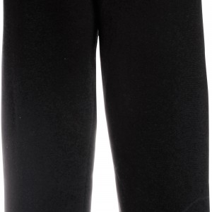 JOG PANTS (64-026-0)