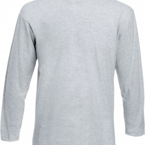 VALUEWEIGHT LONG SLEEVES (61-038-0)