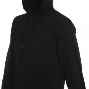 HOODED SWEAT (62-208-0)