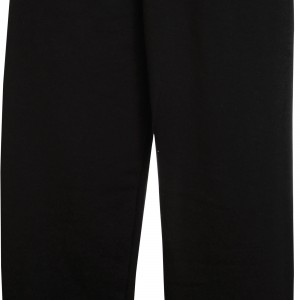 OPEN LEG JOG PANTS (64-032-0)