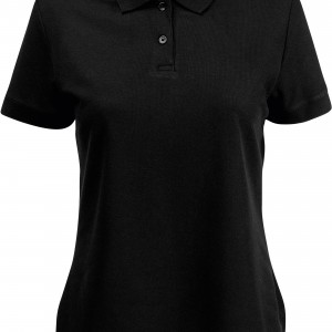 LADYFIT 65/35 POLO (63-212-0)