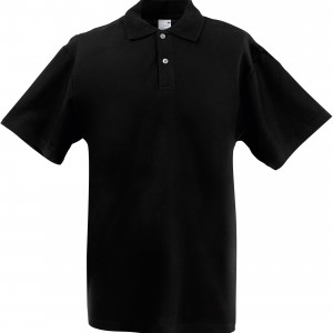 ORIGINAL POLO (63-214-0)