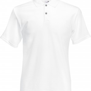 ORIGINAL POLO (63-214-0)