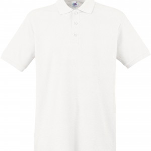 PREMIUM POLO (63-218-0)