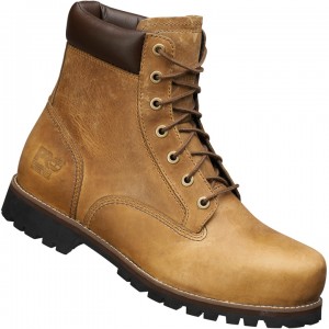 CHAUSSURES PRO EAGLE personnalisé avec Stimage's