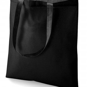 Promo Bag for Life personnalisé avec Stimage's